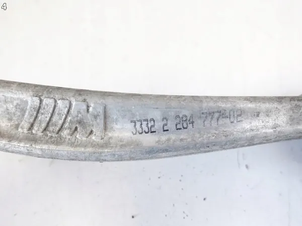 Braccio di Controllo Superiore Posteriore BMW M2 F87 M3 F80 M4 F82 F83 image 5