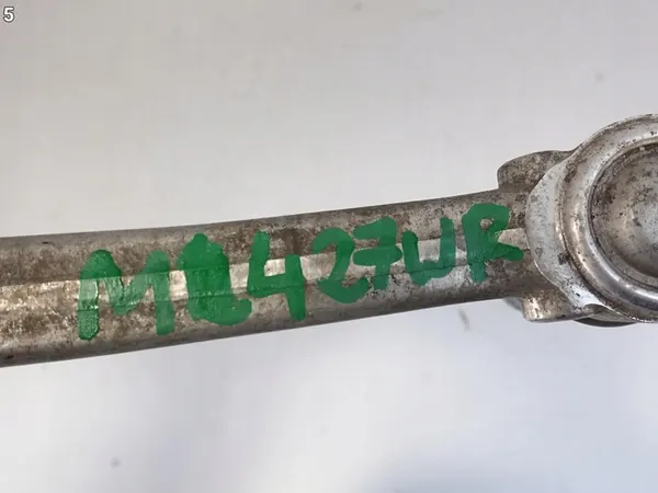 Braccio di Controllo Superiore Posteriore BMW M2 F87 M3 F80 M4 F82 F83 image 6