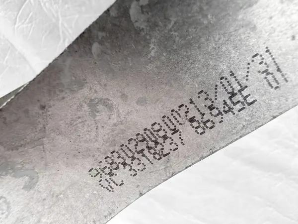 Motorsteun PEUGEOT 508 GT 9683029080 image 2