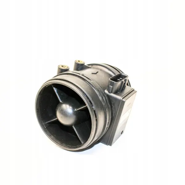 Jaguar XK8 - XKR 1997 Luchtmassameter MAF LJA1620AE image 2