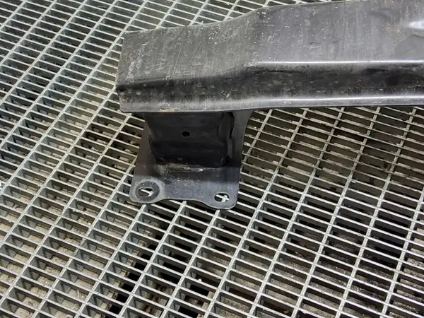 SKE56821 Achterophangingbalk voor Seat Leon (5F) image 3