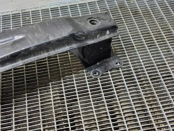 SKE56821 Achterophangingbalk voor Seat Leon (5F) image 4