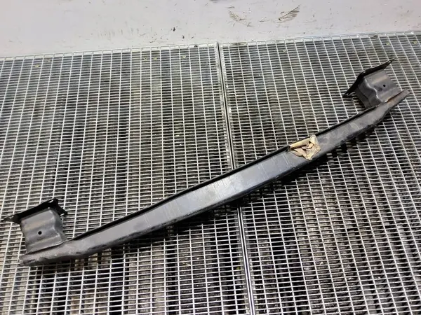 SKE56821 Achterophangingbalk voor Seat Leon (5F) image 5