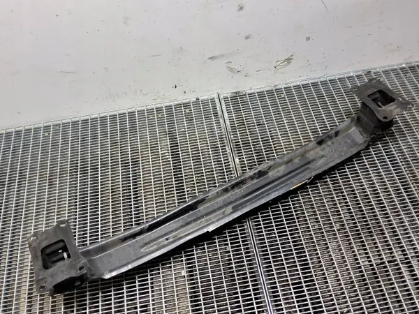 SKE56821 Achterophangingbalk voor Seat Leon (5F) image 6