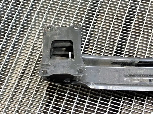 SKE56821 Achterophangingbalk voor Seat Leon (5F) image 7