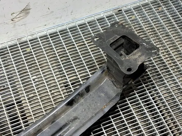 SKE56821 Achterophangingbalk voor Seat Leon (5F) image 8