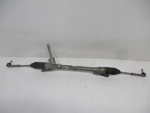 Getriebe Ford Fiesta MK8 OEM H1BC3A500CB - Gebraucht image 2
