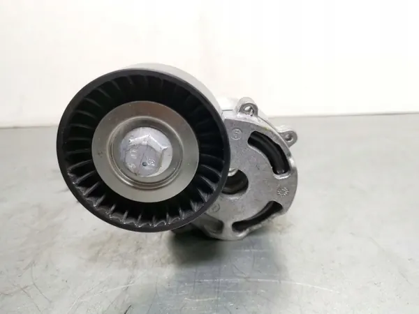 Tensor de correa alternador Subaru OE 024619029MUB image 2