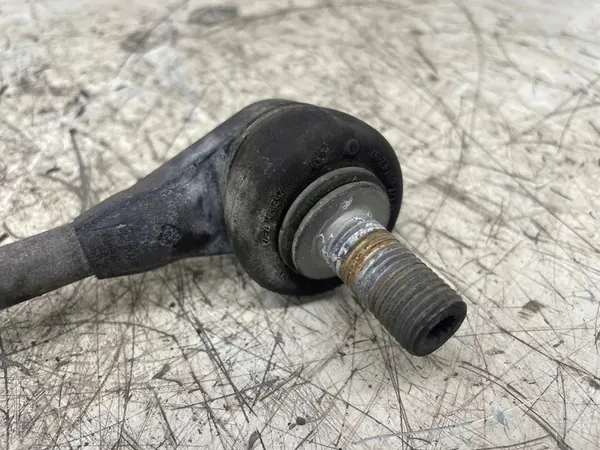 Volkswagen ID.3 2020 Collegamento Stabilizzatore Anteriore image 3