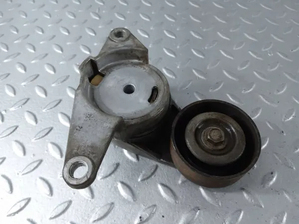 Cadillac alternatorriemspanner OEM 12626644 image 3