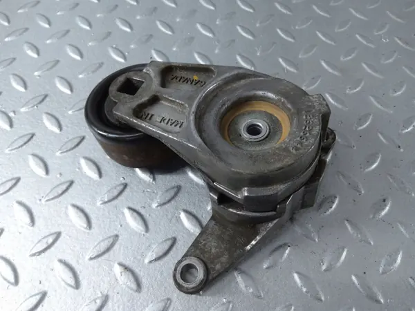 Cadillac alternatorriemspanner OEM 12626644 image 4