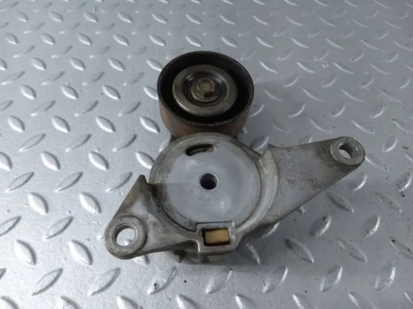 Cadillac alternatorriemspanner OEM 12626644 image 5