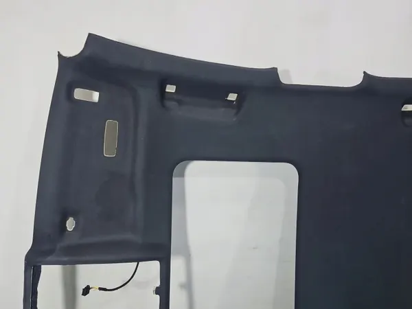 Inredning Audi A6 C7 S-Line OEM 4G0971100A image 3