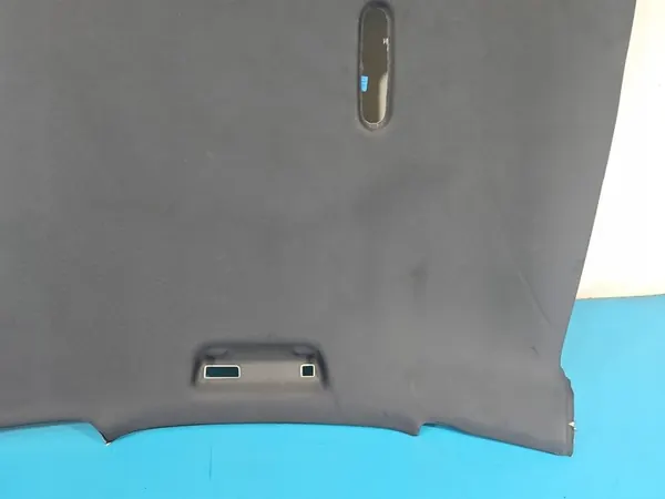 Inredning Audi A6 C7 S-Line OEM 4G0971100A image 6