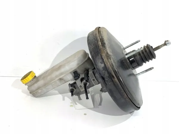Servo de frein OEM 0204051289 pour Peugeot Boxer I Bus image 2
