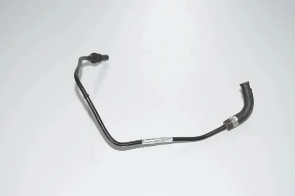 Bränsleledning OEM 64129184373 för Webasto BMW 5 image 2