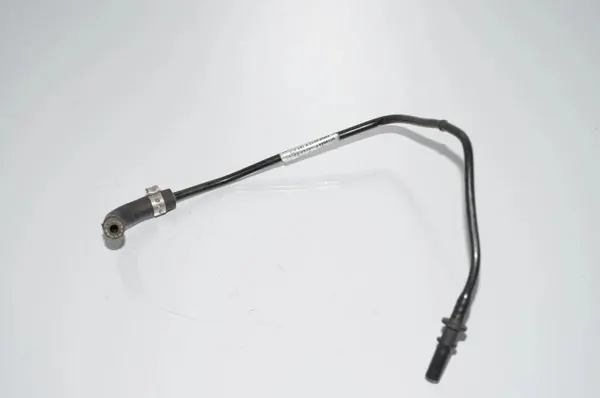 Bränsleledning OEM 64129184373 för Webasto BMW 5 image 3
