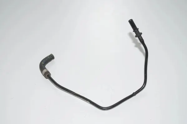 Bränsleledning OEM 64129184373 för Webasto BMW 5 image 4
