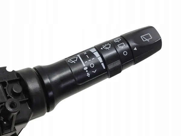 Scheibenwischer-Schalter Kia OE 93420-4L760 image 2