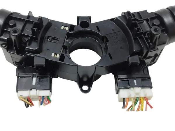 Scheibenwischer-Schalter Kia OE 93420-4L760 image 3