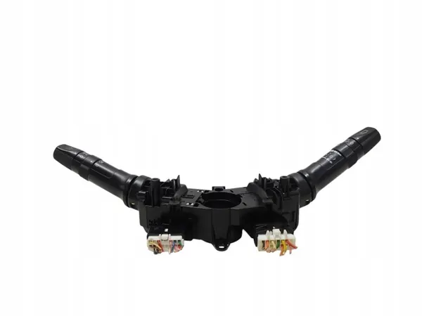 Scheibenwischer-Schalter Kia OE 93420-4L760 image 6