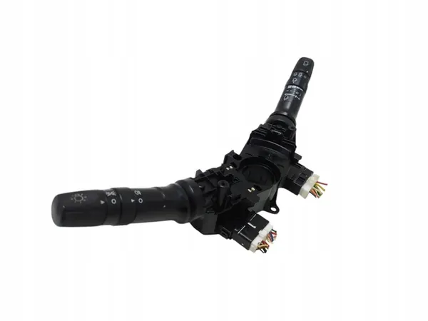 Scheibenwischer-Schalter Kia OE 93420-4L760 image 7