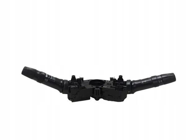 Scheibenwischer-Schalter Kia OE 93420-4L760 image 8