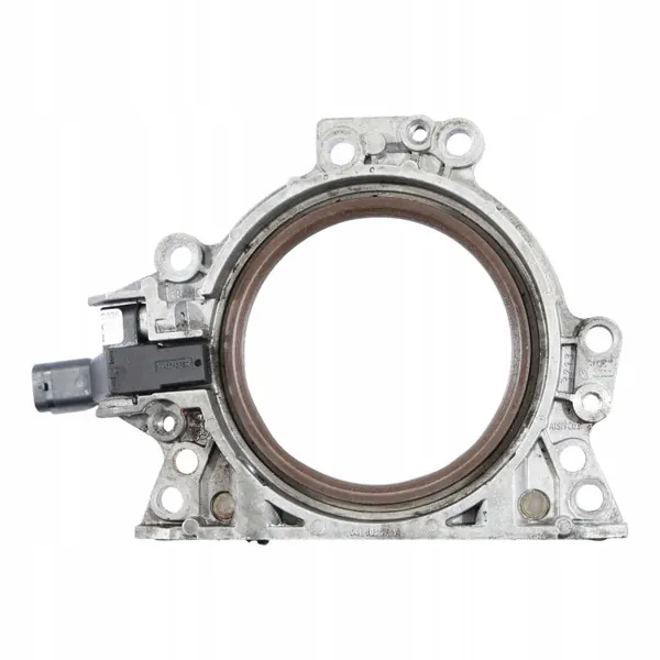CSUB-tiiviste Audi A5 8T 2.0 TDI OEM 04L103170E image 2