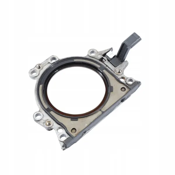 CSUB-tiiviste Audi A5 8T 2.0 TDI OEM 04L103170E image 10