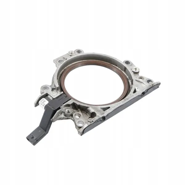 CSUB-tiiviste Audi A5 8T 2.0 TDI OEM 04L103170E image 3