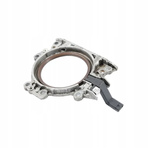 CSUB-tiiviste Audi A5 8T 2.0 TDI OEM 04L103170E image 4