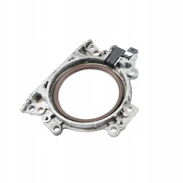 CSUB-tiiviste Audi A5 8T 2.0 TDI OEM 04L103170E image 5