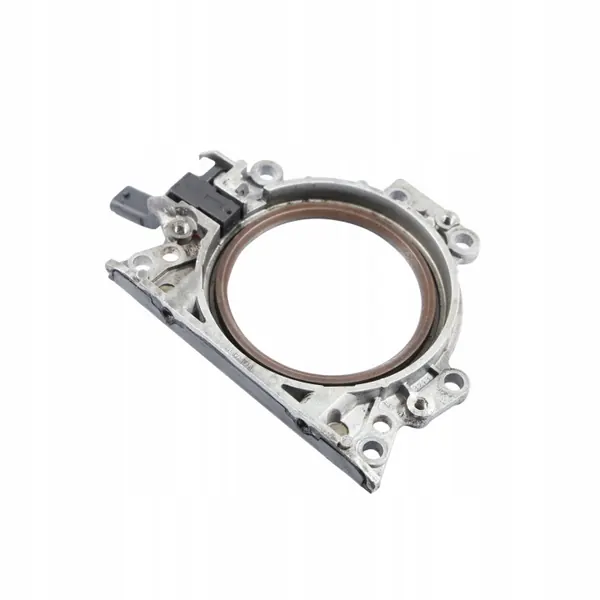 CSUB-tiiviste Audi A5 8T 2.0 TDI OEM 04L103170E image 6