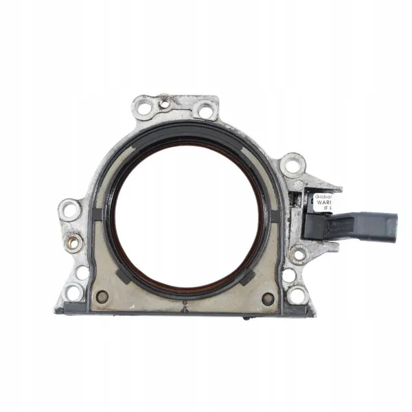 CSUB-tiiviste Audi A5 8T 2.0 TDI OEM 04L103170E image 7