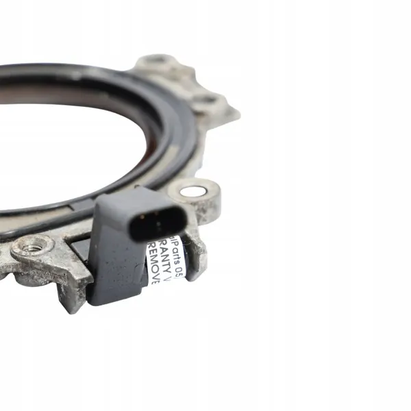CSUB-tiiviste Audi A5 8T 2.0 TDI OEM 04L103170E image 8