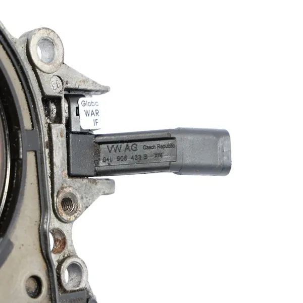 CSUB-tiiviste Audi A5 8T 2.0 TDI OEM 04L103170E image 9