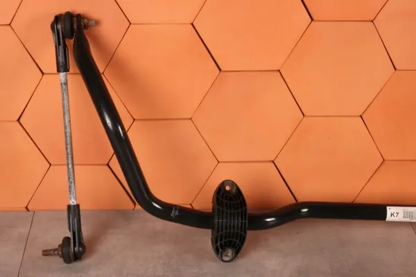 OEM 6853912 Etuvakain BMW 2-sarjaan image 3