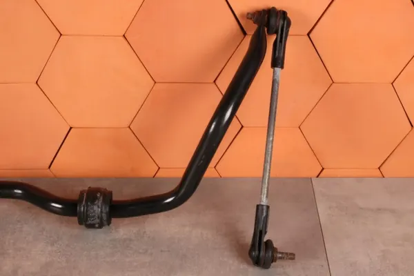 OEM 6853912 Etuvakain BMW 2-sarjaan image 4