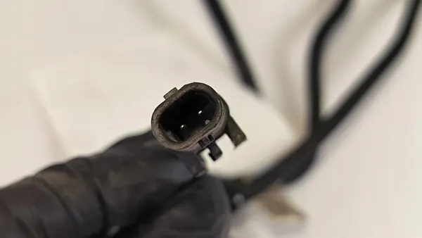 AdBlue-slange för BMW 5-serie 530D G30 Diesel image 3