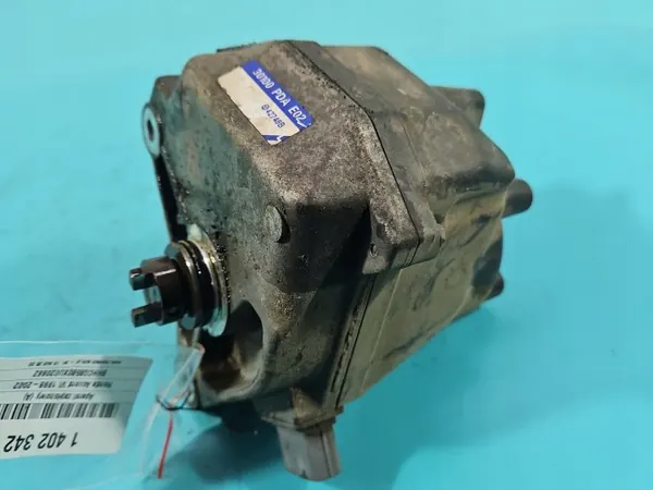 Sytytyskelaus OEM 30100PDAE02 Honda Accord VI 1.8 image 2