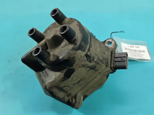 Sytytyskelaus OEM 30100PDAE02 Honda Accord VI 1.8 image 3