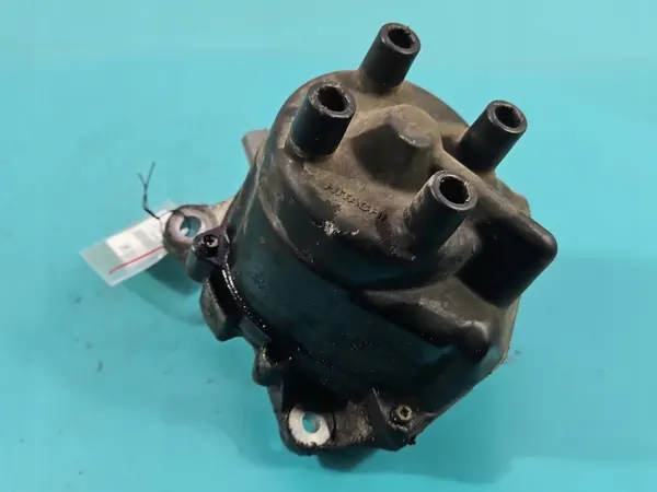 Sytytyskelaus OEM 30100PDAE02 Honda Accord VI 1.8 image 4