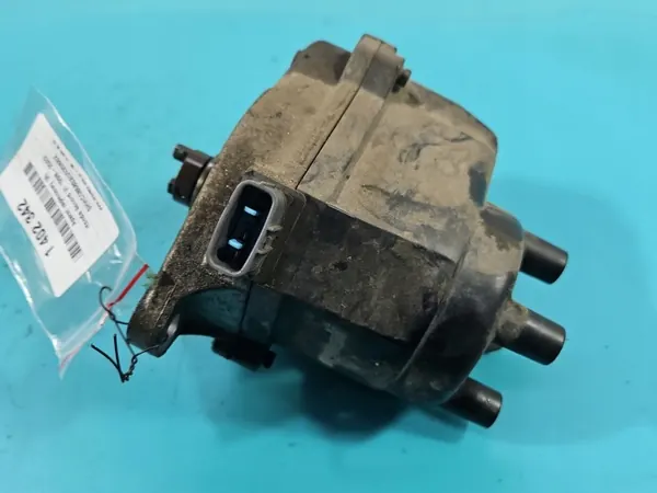 Sytytyskelaus OEM 30100PDAE02 Honda Accord VI 1.8 image 5