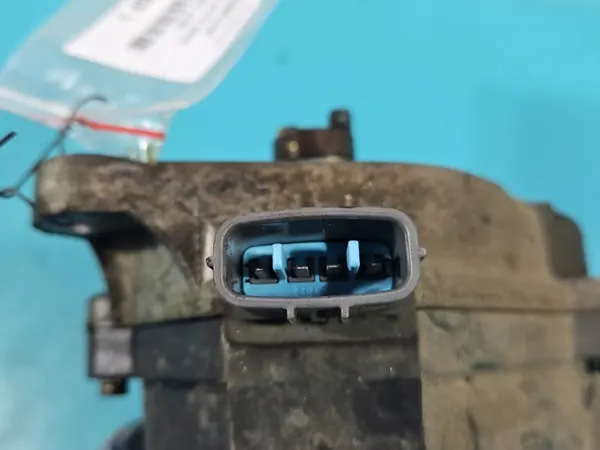 Sytytyskelaus OEM 30100PDAE02 Honda Accord VI 1.8 image 6