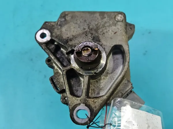 Sytytyskelaus OEM 30100PDAE02 Honda Accord VI 1.8 image 7