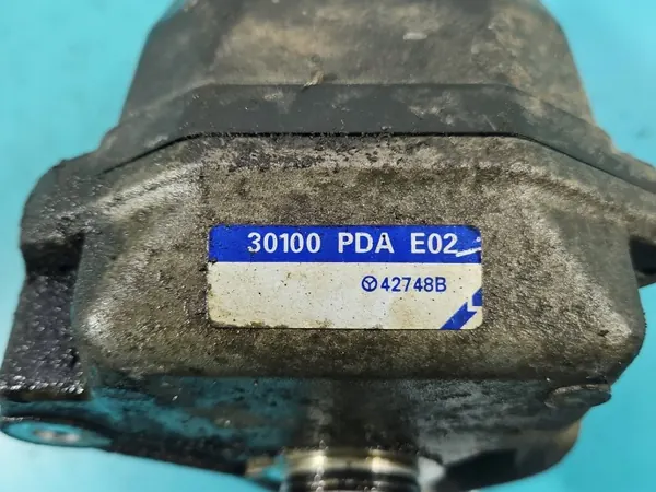 Sytytyskelaus OEM 30100PDAE02 Honda Accord VI 1.8 image 8