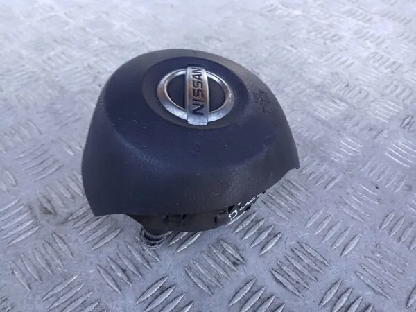 OEM 34312912C Kit Airbag pour Nissan Juke II F16 image 5