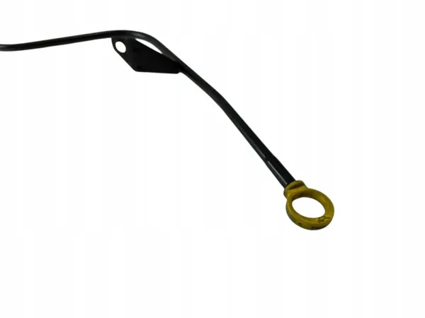 Ölablassschraube OEM 0503766AF Vorne Dodge Challenger image 3