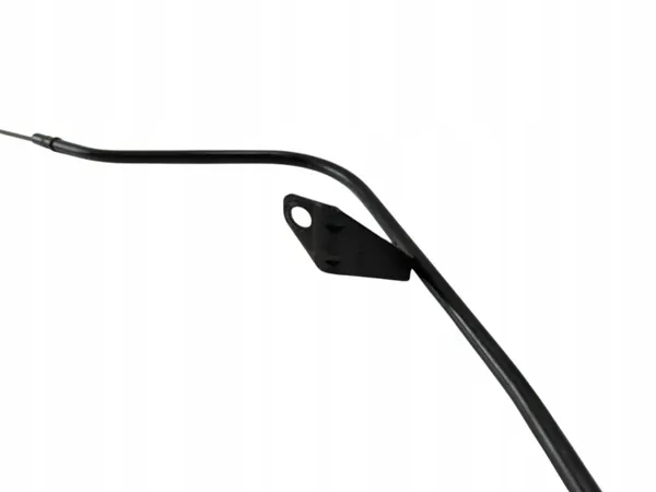 Ölablassschraube OEM 0503766AF Vorne Dodge Challenger image 4