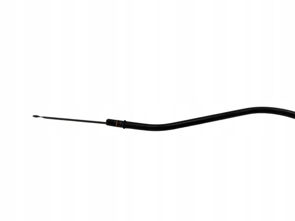 Ölablassschraube OEM 0503766AF Vorne Dodge Challenger image 5